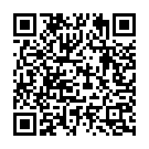 Tuzya Mani Mazya Song - QR Code