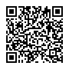 Saad Deti Ka Song - QR Code