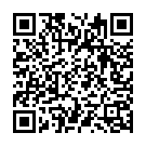 Nahi Mi Bolat Song - QR Code