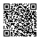 Ghan Nila Ladiwala Song - QR Code