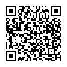 Tuzya Manat Song - QR Code