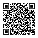 Sandikalacha Prakash Song - QR Code