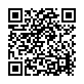 Nauvari Saree Song - QR Code