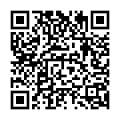 Gajanana Gungara Parammangala Pavna Part1 Song - QR Code