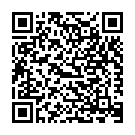 Prem Seva Saran Song - QR Code