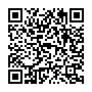 Krantiveer Bheem Khara Song - QR Code