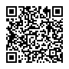 Hari Mhanaa Tumhi Govind Mhanaa Song - QR Code