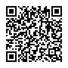 Hoto Dwarka Bhumani Song - QR Code