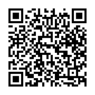 Narvar Krishaa Samaan Song - QR Code