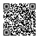 Vad Jhau Kunala Saran Song - QR Code