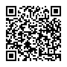 Maza Popat Mazya Sangh Song - QR Code