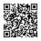 Nayane Lajvit (1968) Song - QR Code