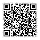 Twara Kara Natha Song - QR Code