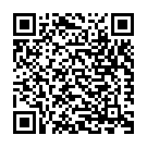 Ganesh Chalisa Song - QR Code