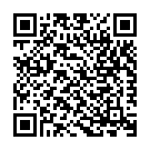 Savita Bhabhi Song - QR Code