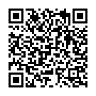 Asa Bhimrao Branded Rahaycha Ra Song - QR Code