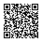 Durga Chalisa Song - QR Code