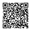 Durga Gayatri Mantra Song - QR Code