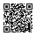 Aai Jagdamba Song - QR Code