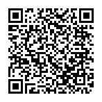 Hare Krishna Hare Rama Song - QR Code