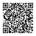 Shri Ram Jai Ram Jai Jai Ram - 108 Times Song - QR Code