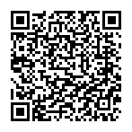 Aadhi Bhimache Paik Bana Song - QR Code