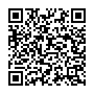 Ambe Tu Hai Jagdambe Kali Song - QR Code