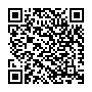 Aamhi Maavle Song - QR Code