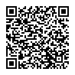 Shri Ram Jai Ram Jai Jai Ram Song - QR Code