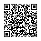 Om Jai Jagdish Hare Song - QR Code