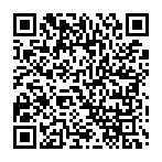 Sukh Karta Dukh Harta - Ganesh Aarti Song - QR Code