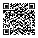 Maha Ganapthim Manasa Smarami Song - QR Code