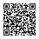 Aarti Raghuvarji Ki Song - QR Code