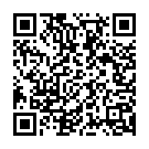 Ramraksha Stotra Song - QR Code