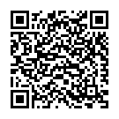 Om Jai Jagdish Hare (Rajalakshmi) Song - QR Code