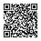 Shri Ramayanji Ki Aarti Song - QR Code