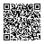 Jai Ganesh Jai Ganesh - Ganeshji Ki Aarti Song - QR Code