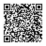 Ghalin Lotangan Song - QR Code