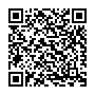 Ya Ya Ganaraya Song - QR Code