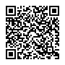 Jai Jai Ramkrishna Hari Song - QR Code