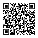 Ram Aarti - Marathi Song - QR Code