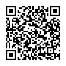 Om Shri Ram Song - QR Code