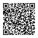 Om Shri Sainathaya Namah - 108 Times Song - QR Code