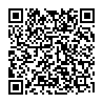 Soduni Tu Javu Nako Dur Song - QR Code