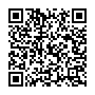 Sai Gayatri Mantra 108 Times Song - QR Code