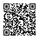 Ganesh Chalisa Song - QR Code