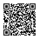 Sada Sarvada – Pancha Shloka Song - QR Code