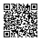 Pori Tu Prem Majhyav Kartay Song - QR Code