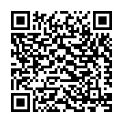 Om Sai Ram Sai Sham Song - QR Code