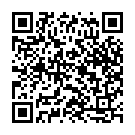 Jagachi Mauli Krupechi Sawali Song - QR Code